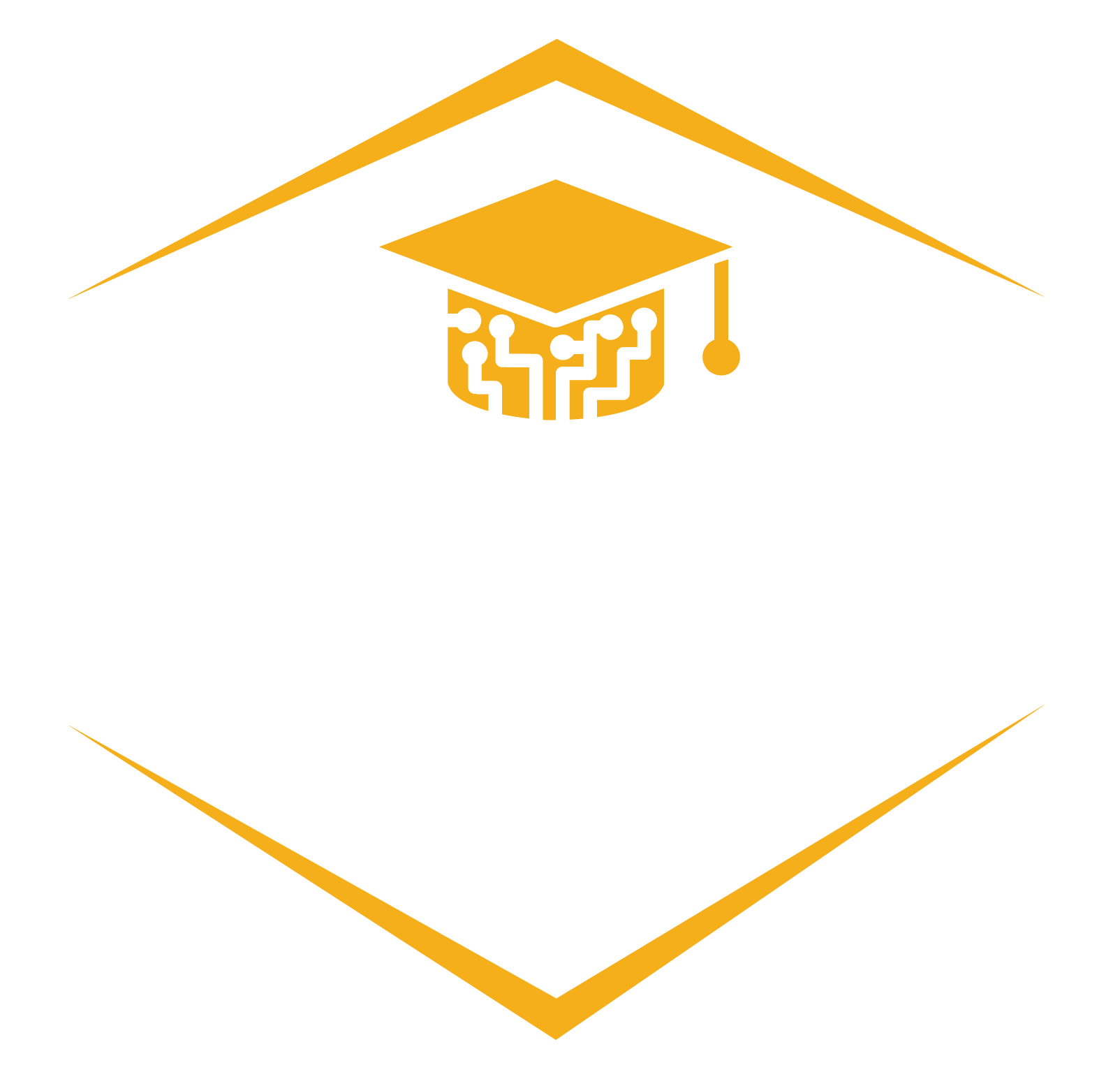 Fixity Logo